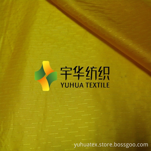 Bar Plain Women's Clothing Fabrics
